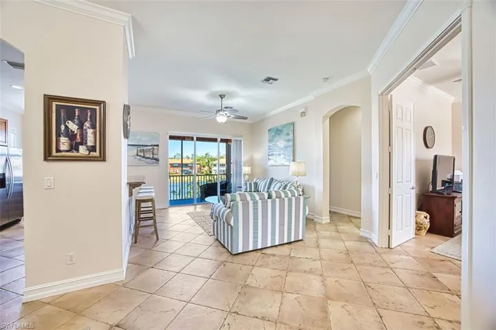 7051  Bergamo  WAY, Fort Myers, FL 33966