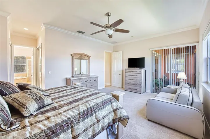 7051 Bergamo Way 201, Fort Myers, Florida 33966