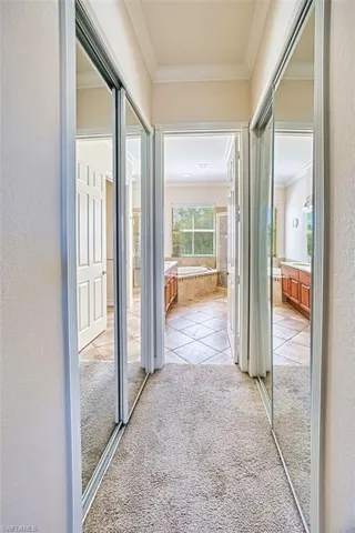 7051  Bergamo  WAY, Fort Myers, FL 33966