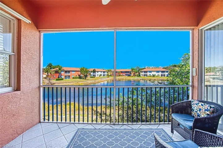 7051  Bergamo  WAY, Fort Myers, FL 33966