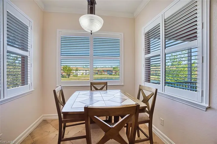 7051 Bergamo Way 201, Fort Myers, Florida 33966