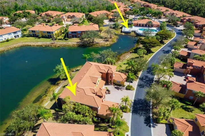7051  Bergamo  WAY, Fort Myers, FL 33966