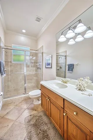 7051 Bergamo Way 201, Fort Myers, Florida 33966