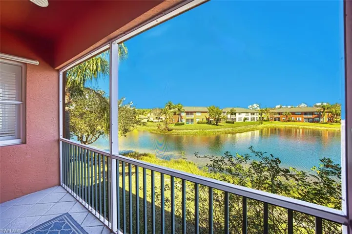 7051  Bergamo  WAY, Fort Myers, FL 33966