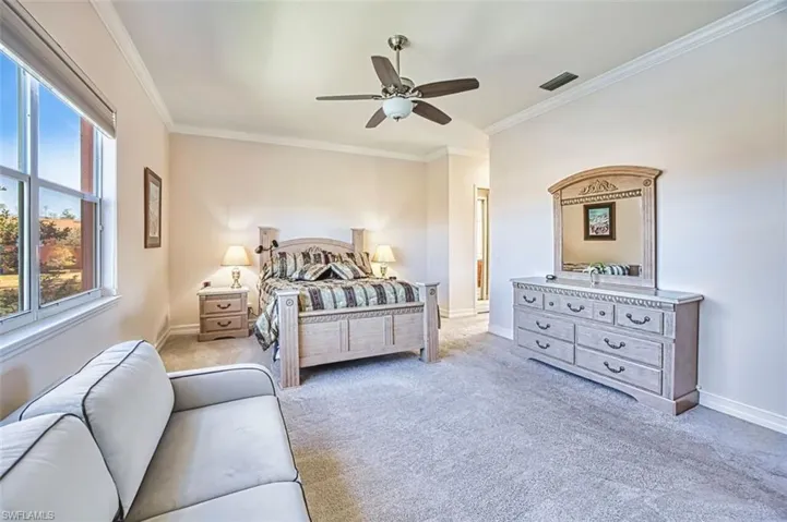 7051  Bergamo  WAY, Fort Myers, FL 33966