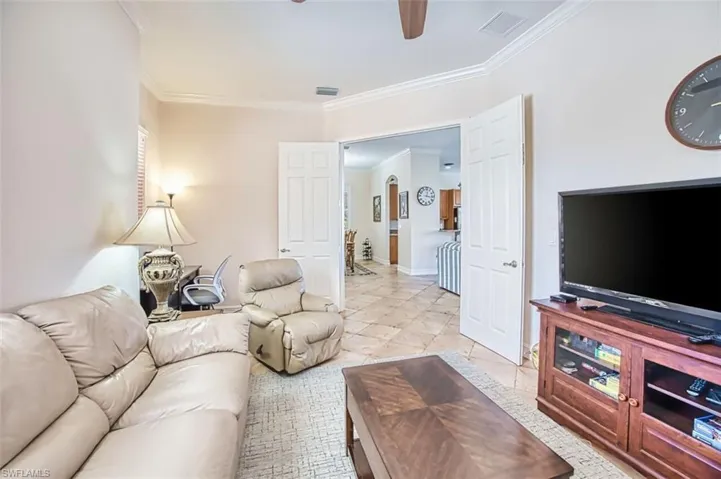 7051  Bergamo  WAY, Fort Myers, FL 33966