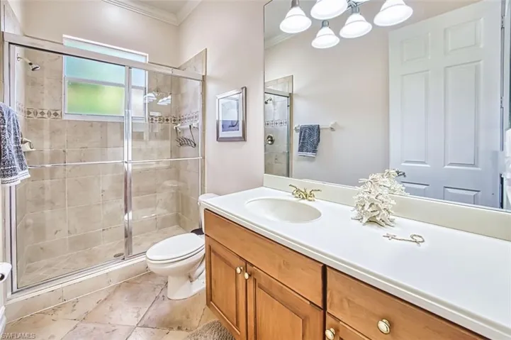 7051  Bergamo  WAY, Fort Myers, FL 33966