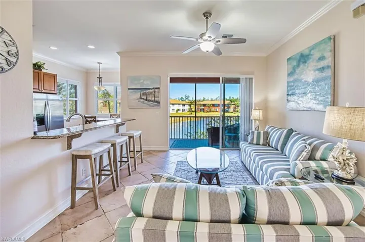 7051  Bergamo  WAY, Fort Myers, FL 33966