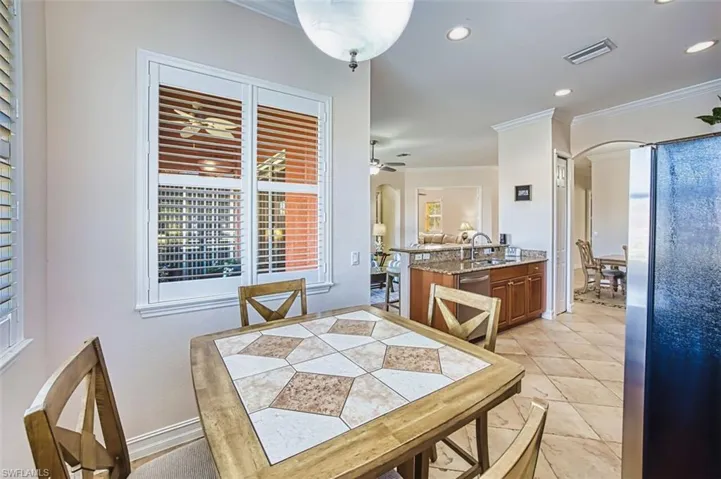 7051  Bergamo  WAY, Fort Myers, FL 33966