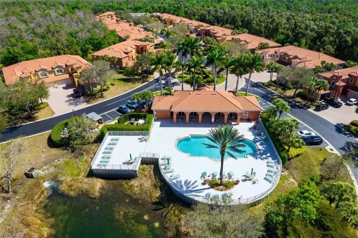 7051  Bergamo  WAY, Fort Myers, FL 33966