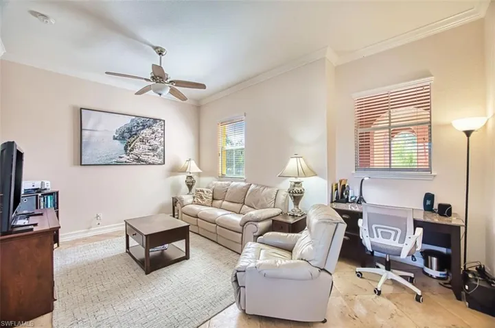 7051  Bergamo  WAY, Fort Myers, FL 33966