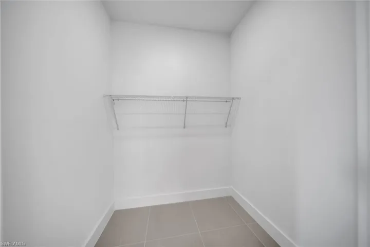 523 Harry Thayer Ave S, Lehigh Acres, Florida 33974