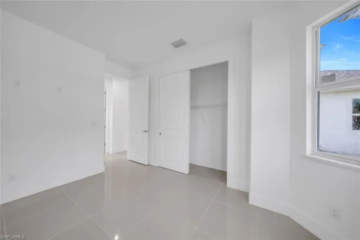 523 Harry Thayer Ave S, Lehigh Acres, Florida 33974