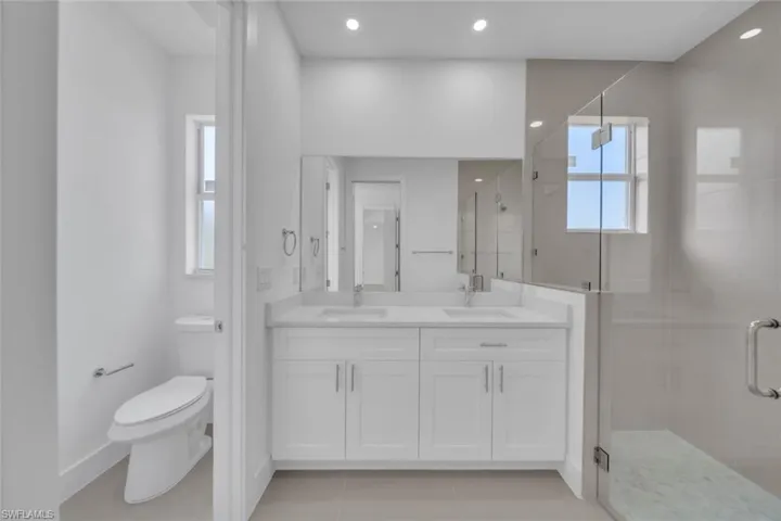 523 Harry Thayer Ave S, Lehigh Acres, Florida 33974