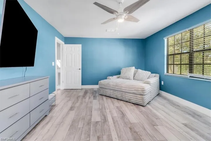 823 Meadowland Dr 41-2, Naples, Florida 34108