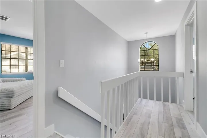 823 Meadowland Dr 41-2, Naples, Florida 34108
