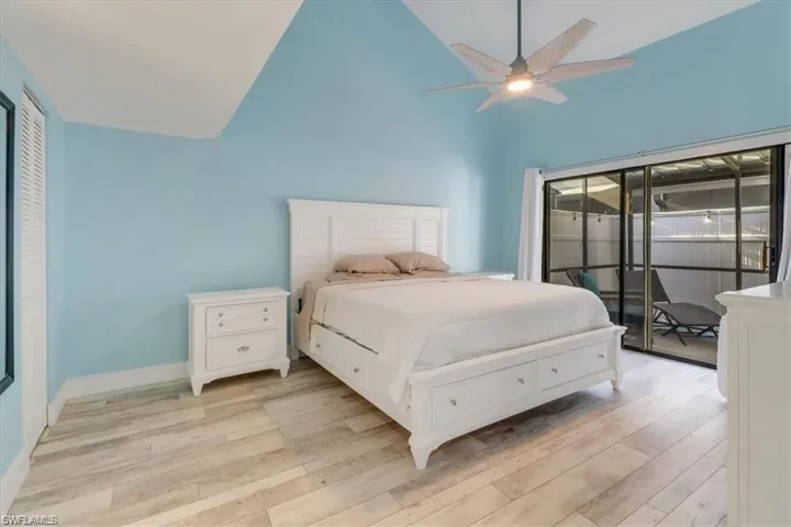 823 Meadowland Dr 41-2, Naples, Florida 34108