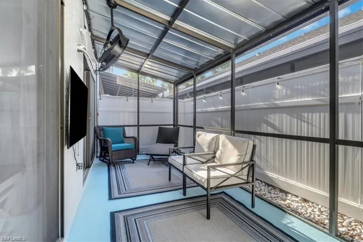 823 Meadowland Dr 41-2, Naples, Florida 34108