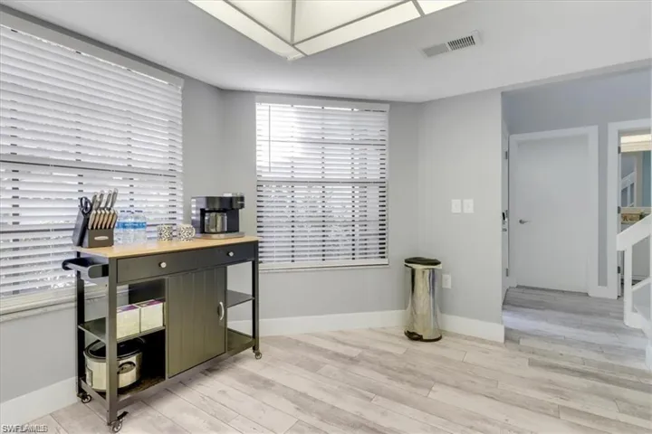 823 Meadowland Dr 41-2, Naples, Florida 34108