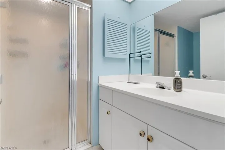 823 Meadowland Dr 41-2, Naples, Florida 34108
