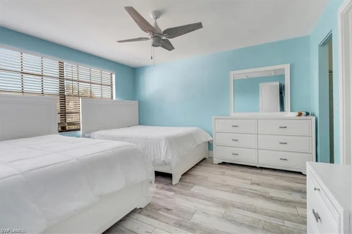823 Meadowland Dr 41-2, Naples, Florida 34108