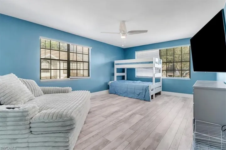 823 Meadowland Dr 41-2, Naples, Florida 34108