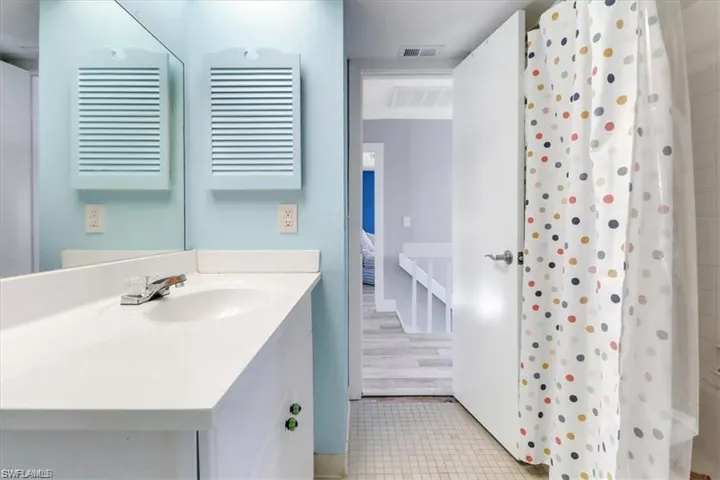 823 Meadowland Dr 41-2, Naples, Florida 34108