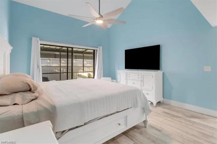 823 Meadowland Dr 41-2, Naples, Florida 34108