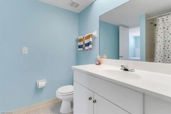 823 Meadowland Dr 41-2, Naples, Florida 34108
