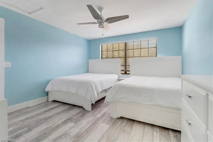 823 Meadowland Dr 41-2, Naples, Florida 34108