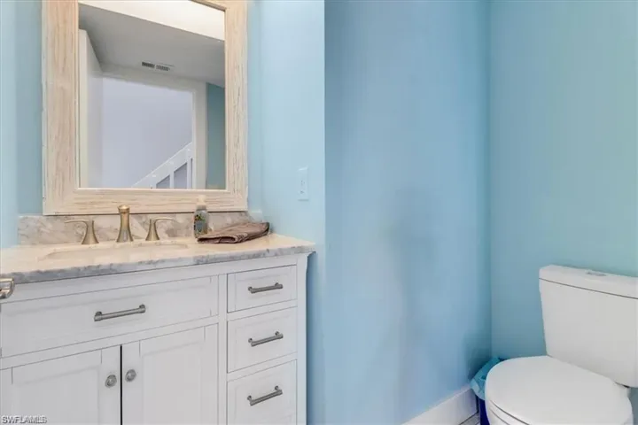 823 Meadowland Dr 41-2, Naples, Florida 34108