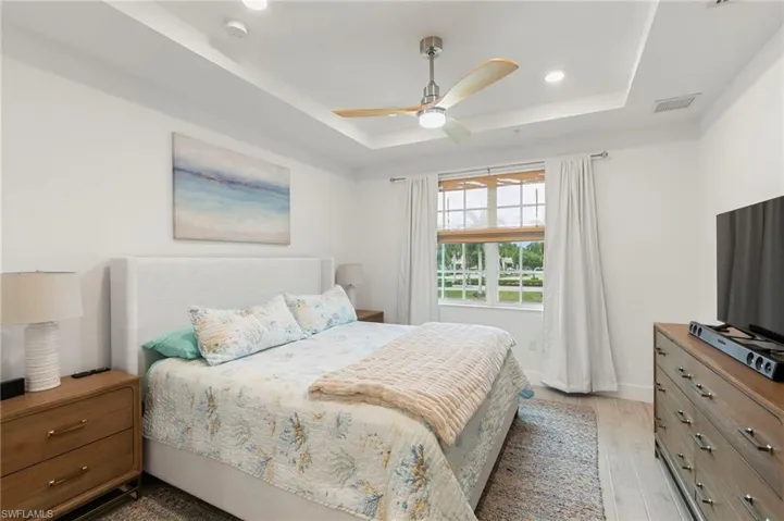 26310 Coco Cay Cir 201, Bonita Springs, Florida 34135