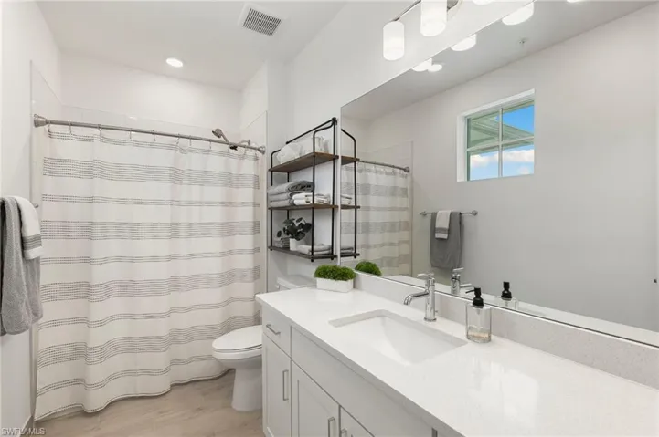 26310 Coco Cay Cir 201, Bonita Springs, Florida 34135