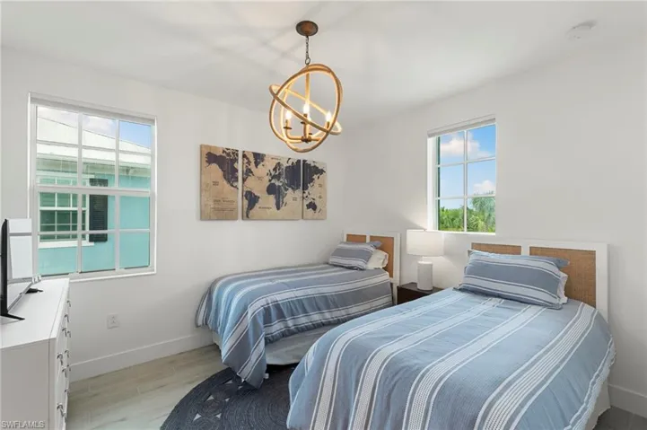 26310 Coco Cay Cir 201, Bonita Springs, Florida 34135