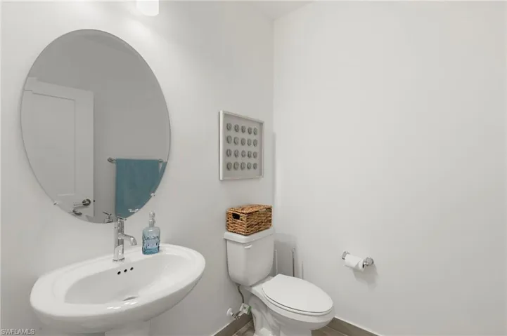 26310 Coco Cay Cir 201, Bonita Springs, Florida 34135
