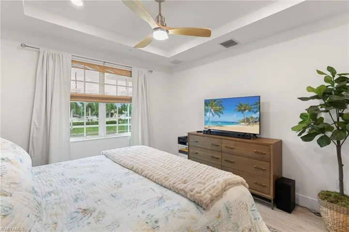 26310 Coco Cay Cir 201, Bonita Springs, Florida 34135