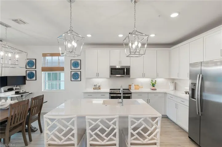 26310 Coco Cay Cir 201, Bonita Springs, Florida 34135