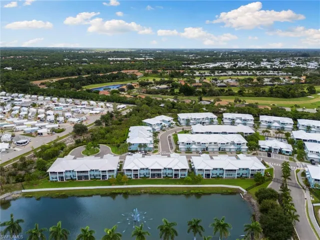 26310 Coco Cay Cir 201, Bonita Springs, Florida 34135