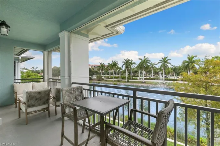 26310 Coco Cay Cir 201, Bonita Springs, Florida 34135