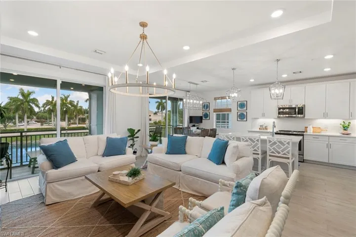 26310 Coco Cay Cir 201, Bonita Springs, Florida 34135