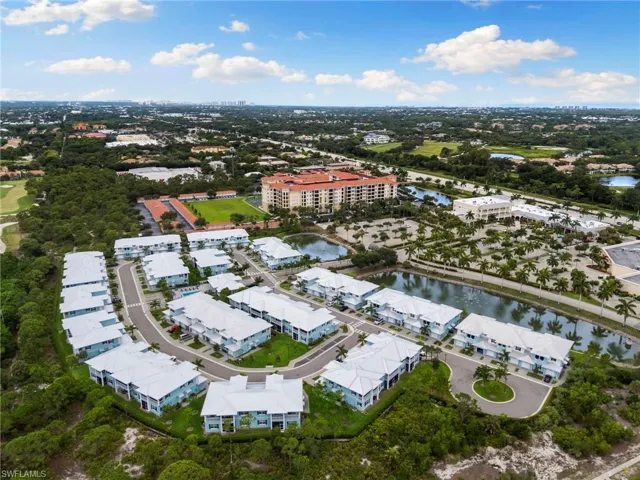 26310 Coco Cay Cir 201, Bonita Springs, Florida 34135