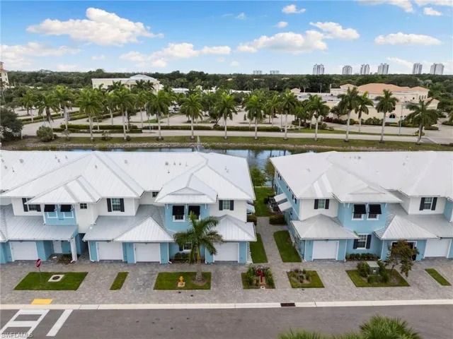 26310 Coco Cay Cir 201, Bonita Springs, Florida 34135