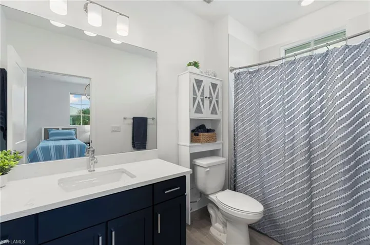 26310 Coco Cay Cir 201, Bonita Springs, Florida 34135