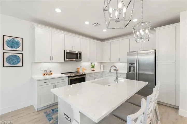26310 Coco Cay Cir 201, Bonita Springs, Florida 34135