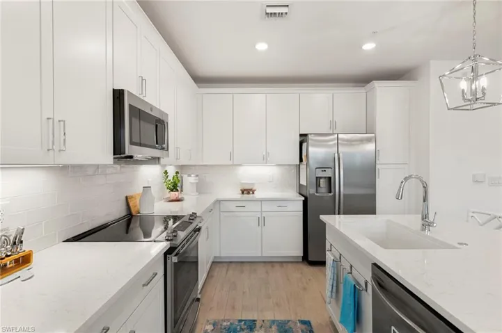 26310 Coco Cay Cir 201, Bonita Springs, Florida 34135