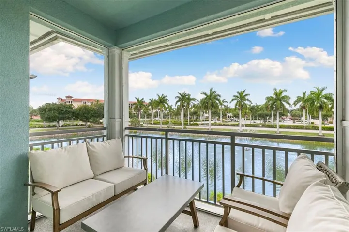 26310 Coco Cay Cir 201, Bonita Springs, Florida 34135