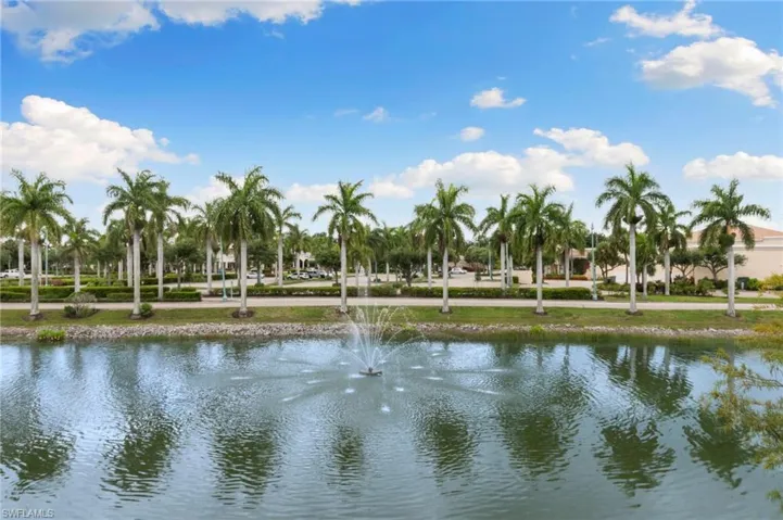 26310 Coco Cay Cir 201, Bonita Springs, Florida 34135