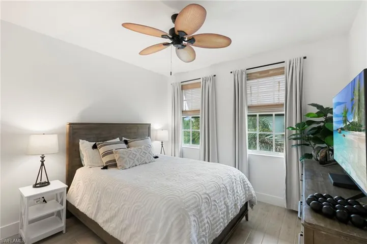 26310 Coco Cay Cir 201, Bonita Springs, Florida 34135