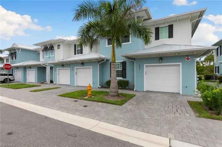 26310 Coco Cay Cir 201, Bonita Springs, Florida 34135