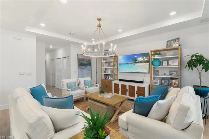 26310 Coco Cay Cir 201, Bonita Springs, Florida 34135